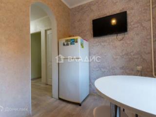 2-комн. квартира, 42.5 м², 2/9 этаж