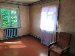 1-этажный дом, 120 м², 13 соток