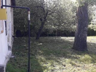 1-этажный дом, 52 м², 50 соток