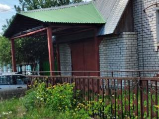  дом, 130 м², 6 соток