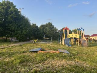 2-этажный дом, 197 м², 10 соток