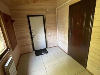 2-этажный дом, 113 м², 15 соток