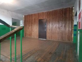 Студия, 16.1 м², 2/3 этаж