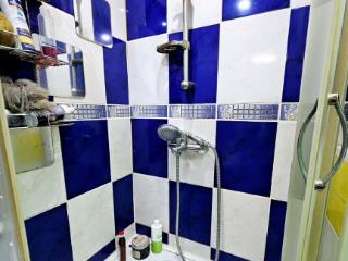 3-комн. квартира, 66.6 м², 7/9 этаж