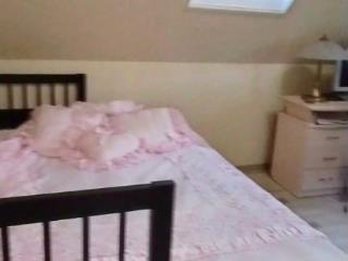 2-этажный коттедж, 150.9 м², 10 соток