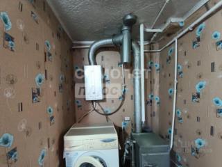 1-этажный дом, 74 м², 30 соток