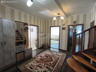 4-комн., Квартира, 186.7 м², 2/3 этаж