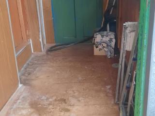 1-этажный дом, 53 м², 5.7 соток