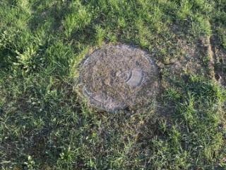 1-этажный дом, 50.8 м², 15 соток