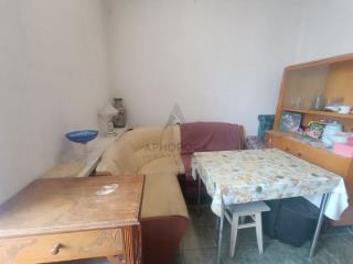 2-комн. квартира, 53.7 м², 3/7 этаж