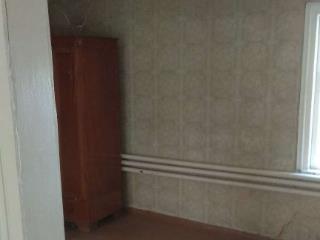  дом, 90 м², 12 соток