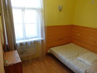 3-этажный дом, 143.5 м², 24 сотки