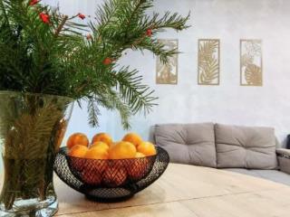 Студия, 24.8 м², 4/5 этаж