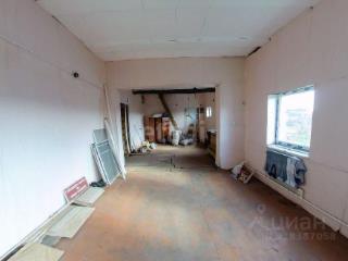 1-этажный дом, 50 м², 16 соток