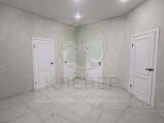 1-этажный дом, 129.3 м², 15.75 соток