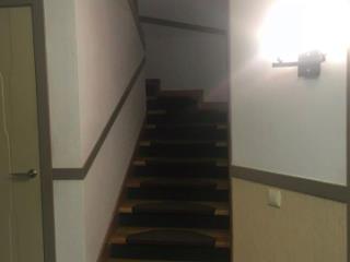 3-этажный коттедж, 279 м², 12.4 соток