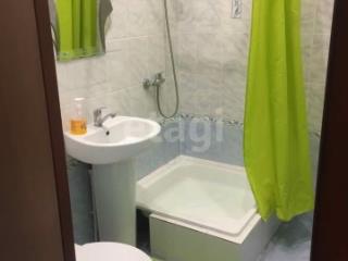 3-этажный дом, 454 м², 6.8 соток