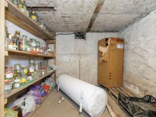 2-этажный дом, 91.1 м²