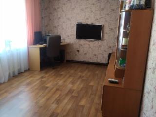 1-этажный дом, 73.1 м², 12 соток