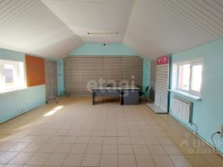 2-этажный дом, 185 м², 3 сотки