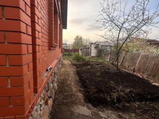 1-этажный дом, 101.4 м², 5.1 соток