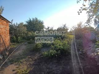 1-этажный дом, 74 м², 30 соток