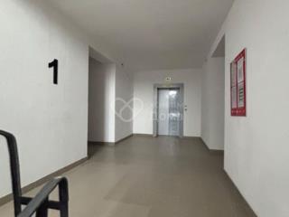 2-комн. квартира, 48.4 м², 1/8 этаж
