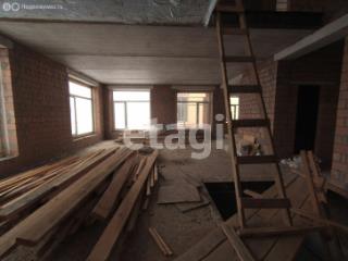 3-этажный дом, 300 м², 9.2 соток