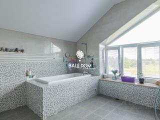 2-этажный дом, 174.2 м², 21.3 сотка