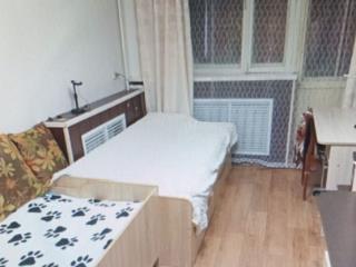 Комната, 29.7 м²