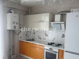 1-комн. квартира, 44 м², 4/10 этаж