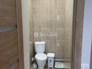  дом, 102.2 м², 8 соток