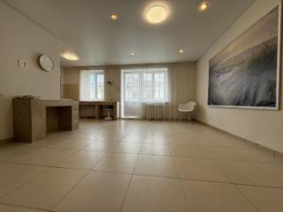 1-комн. квартира, 32 м², 5/6 этаж