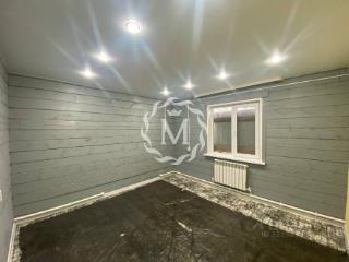 1-этажный дом, 192 м², 8 соток