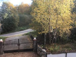 2-этажный дом, 130 м², 8 соток