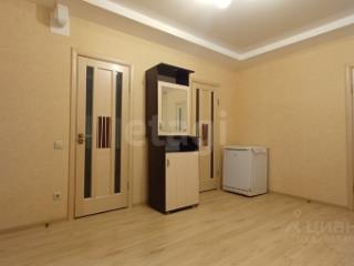 2 этажный, Таунхаус, 166 м², 2.1 сотки, 2 этажа