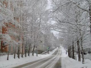 2-комн. квартира, 57.1 м², 3/5 этаж