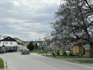 3 сотки