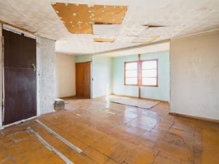 2-этажный дом, 57.4 м², 15.42 соток