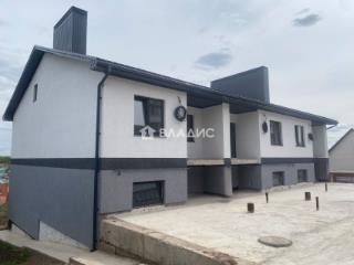 2 этажный, Таунхаус, 150 м², 3.6 сотки, 2 этажа