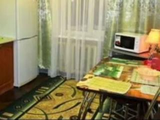1-комн. квартира, 40 м², 6/9 этаж