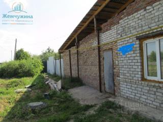 2-этажный дом, 143 м², 30 соток