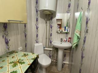  дом, 45 м², 8 соток