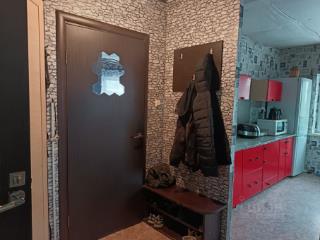 1-этажный дом, 40.3 м², 5 соток