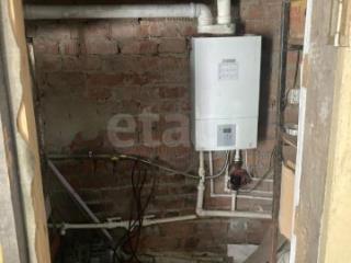 2-этажный дом, 180 м², 17.97 соток