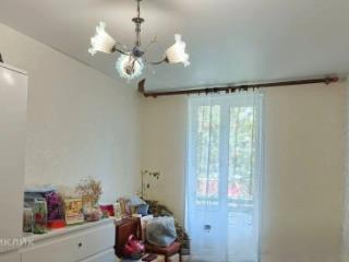 3-комн., Квартира, 62.7 м², 2/2 этаж
