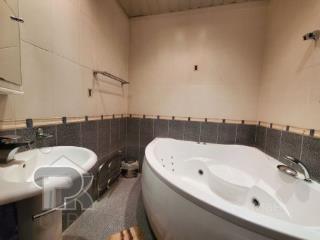 2-комн. квартира, 74.1 м², 14/16 этаж