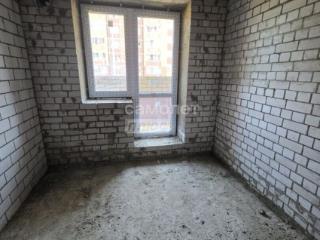 1-комн. квартира, 37.1 м², 4/5 этаж