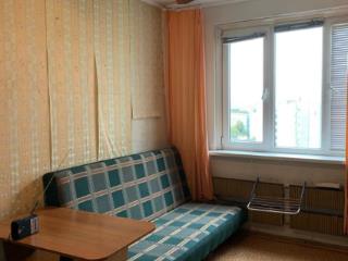 Комната, 68 м²