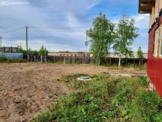 Продается земля, 13.65 соток